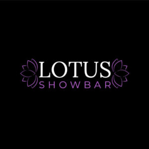 Lotus-Showbar | Strippeklubb i Oslo | Strip club in Oslo